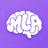 Mental Load Assistant